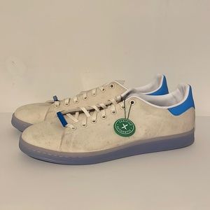 Adidas Originals Stan Smith x Star Wars Luke Skywalker FX9306